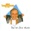 Tony Marony - Das ist ohne Worte