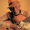 zeca pagodinho、dona ivone lara、velha guarda da mangueira、wagner tiso - Sinfonia Imortal