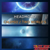 Headmood - Calipso
