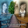 Alex De.、Yvonne Held - Hast Du alles vergessen (Radio Edit)