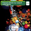 Francois Devois、Lizzy B. - Another Light Out (Alien Cut Remix)