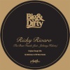 ricky rivaro - The Beat Inside (Original Rough Mix)