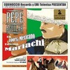 Pepe Aguilar - 100% Mexicano (Version Mariachi)