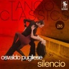 Osvaldo Pugliese - Silencio