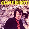 Gian Pieretti《Il Vento Dell'Est》[MP3/LRC]