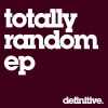 Totally Random - Lover (Original Mix)