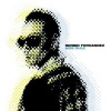 sergio fernandez - Lost In Rio (Original Mix)