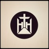 These Hidden Hands - Ivy (Original Mix)