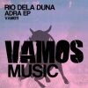 rio dela duna、Copyright Control、Erwin Rodriguez《Adra (Original Mix)》[MP3/LRC]