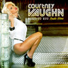 Courtney Vaughn - Next To You (Main Radio Mix)