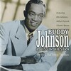 buddy johnson - Southern Echoes