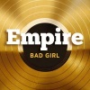 Empire Cast、Serayah McNeill、V. Bozeman - Bad Girl