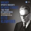 Otto Klemperer《Overture (2002 Digital Remaster)》[MP3/LRC]