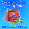 SBR Classical All Stars - Etude No. 1 in C Major, Op. 10