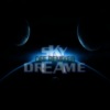 Off Remixer - Time