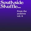 Pete Dafeet - Assume the Position (Club Mix)