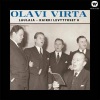 olavi virta - Punatukkaiselle tytölleni