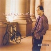 Leon Ferreira - Voor die wind