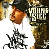 Young Sicc、Mr. Shadow - The Way We Get Down