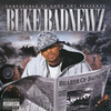 Buke Badnewz、Roosta - Bullets Fly Tonight (feat. P.R.O.F.I.T. & Roosta)