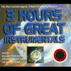 The Music World Session Musicians - Sailing