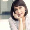 Nan Vatiya - หยุดฟังเสียงหัวใจ