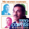 Tito Cortés - Reconciliación