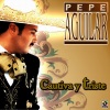 Pepe Aguilar《Cautiva Y Triste》[MP3/LRC]