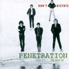 Penetration - Come Into The Open