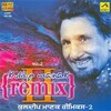 Kuldip Manak - Koi Pijooni Gulabi Rang (Remix)