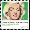 Yolan、Kenia - File My Claim