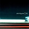 Arturo Stalteri、Pier Luigi Andreoni、Alexander Alexandrov、Damiano Puliti - She Walks Alone