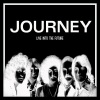 Journey《Mystery Mountain (Live)》[MP3/LRC]