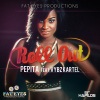 Pepita、Vybz Kartel - Roll Out