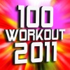 Ultimate Workout Hits - Party Rock Anthem (Workout Mix|135 BPM)