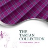 The Munros - Flower of Scotland