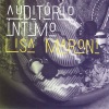 lisa maroni、Lorenzo Fontana、Glauco Solter、Graciliano Zambonin - Lenda da Vitóra-Régia
