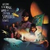 pascal obispo - Welcome to the Magic World