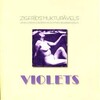 Zigfrīds Muktupāvels - Ver Durvis Klusāk