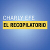 Charly Efe - Introspección
