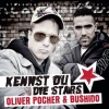 Oliver Pocher、Bushido - Kennst du die Stars