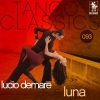 Lucio Demare - Luna