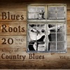 sylvester weaver - Guitar Blues