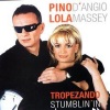 Pino D'Angiò、LOLA MASSEY - Cuando Amanece