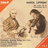 Grzegorz Chmielewski、Andrzej Gebski、Konstanty Andrzej Kulka、Andrzej Wrobel - Espressivo
