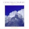Current - Dream Divine