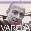 Héctor Varela、Rodolfo Lesica、Orquesta de Héctor Varela - El Bulín de la Calle Ayacucho
