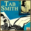 tab smith、His Sax Alto - Ace High