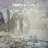 Murder He Wrote、Copyright Control、James Ongley - Your Code