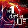 Countdown Mix Masters - Sexual (Li Da Di)